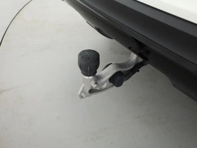 Mercedes-Benz GLS 450 4MATIC GLS 450 d