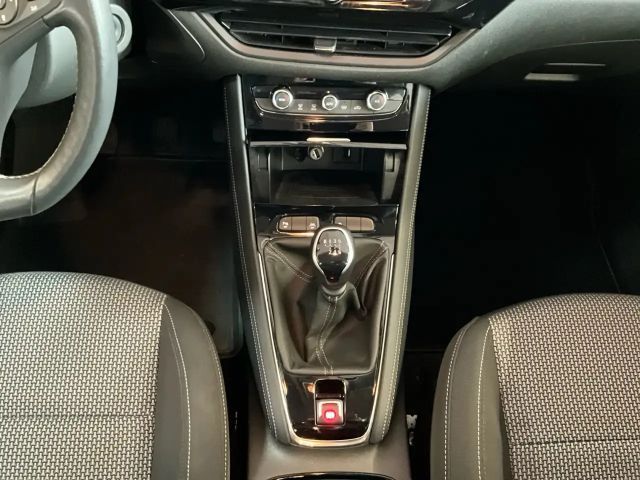 Opel Grandland X 1.2 Turbo Turbo