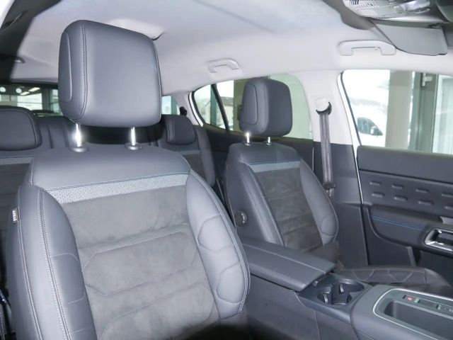 Citroën C5 Aircross PureTech Shine