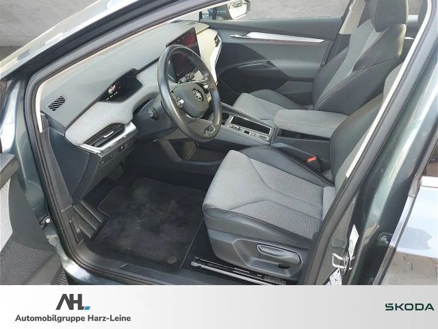 Skoda Enyaq Loft iV 80