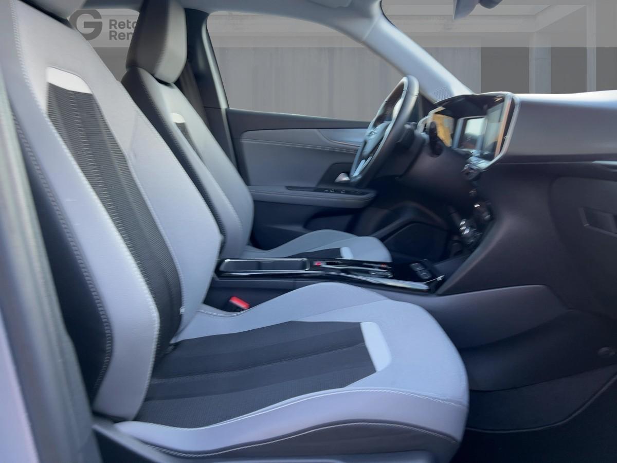 Opel Mokka 1.2 Turbo Business Elegance Turbo