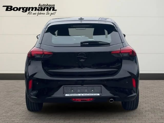 Opel Corsa 1.2 Turbo GS-Line Grand Sport Turbo