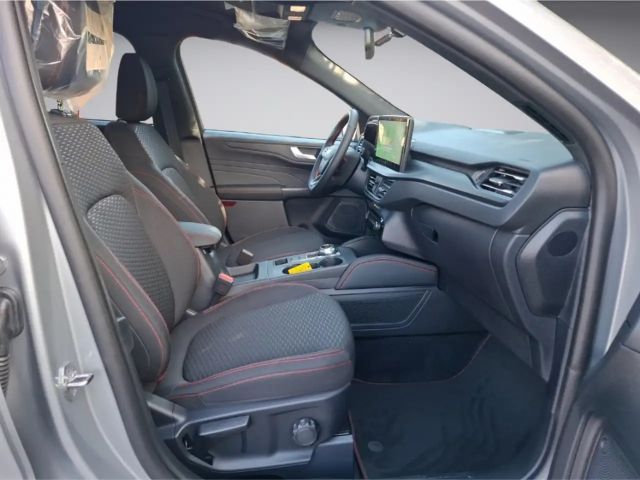 Ford Kuga EcoBoost ST Line