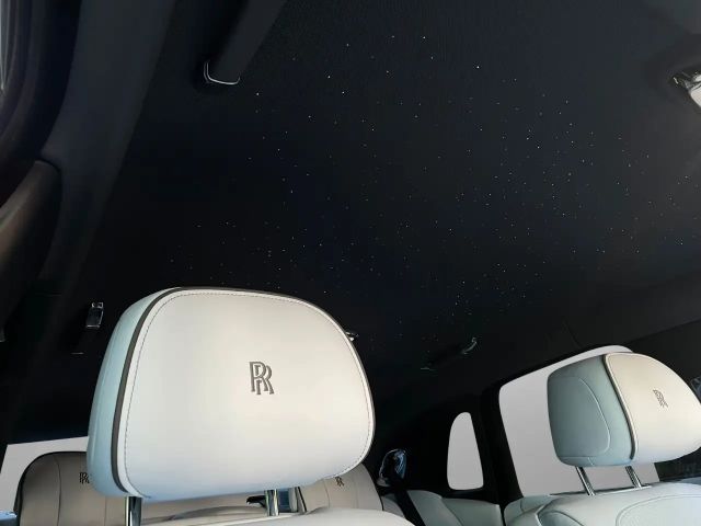 Rolls-Royce Ghost Shooting Star , Bespoke