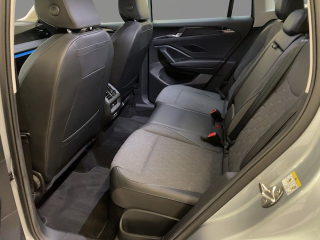 Volkswagen Tiguan 1.5 eTSI DSG Life