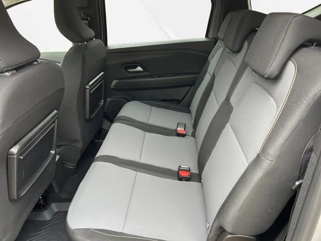 Dacia Jogger Extreme