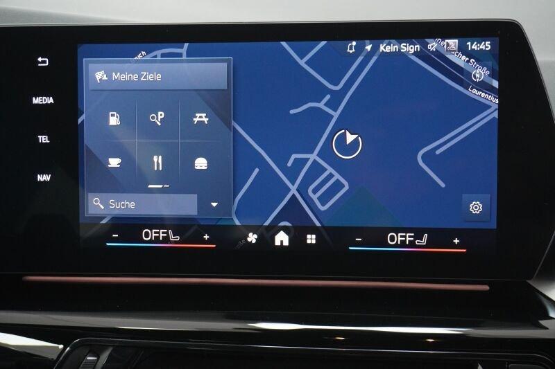 BMW 220 220i Active Tourer