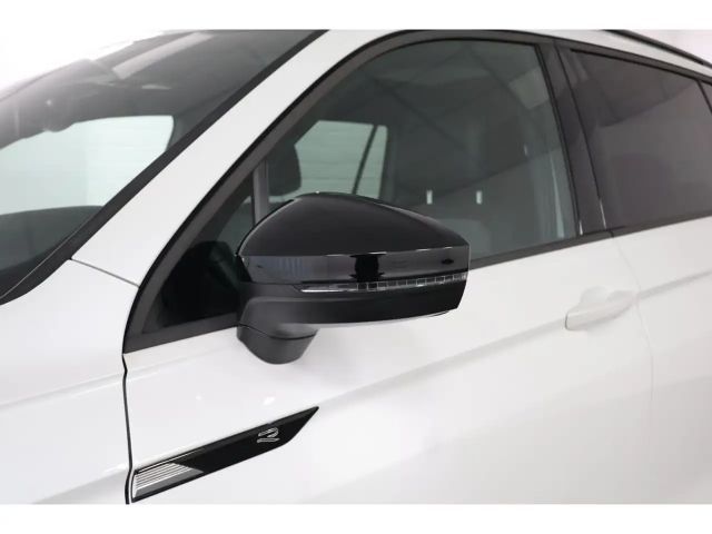 Volkswagen Tiguan 2.0 TDI Allspace R-Line