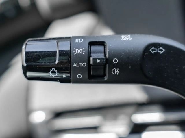 Hyundai Tucson 1.6 2WD Hybrid N Line T-GDi