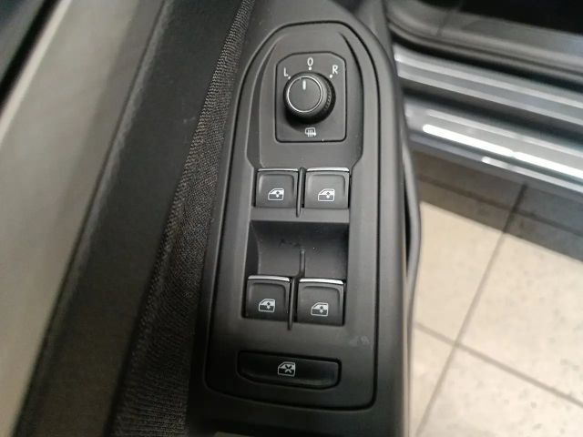 Volkswagen Golf DSG Golf VIII Life