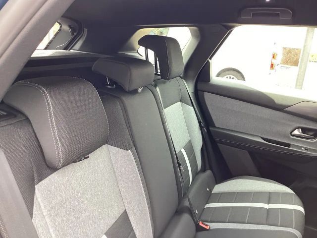 Opel Grandland X Edition Hybrid