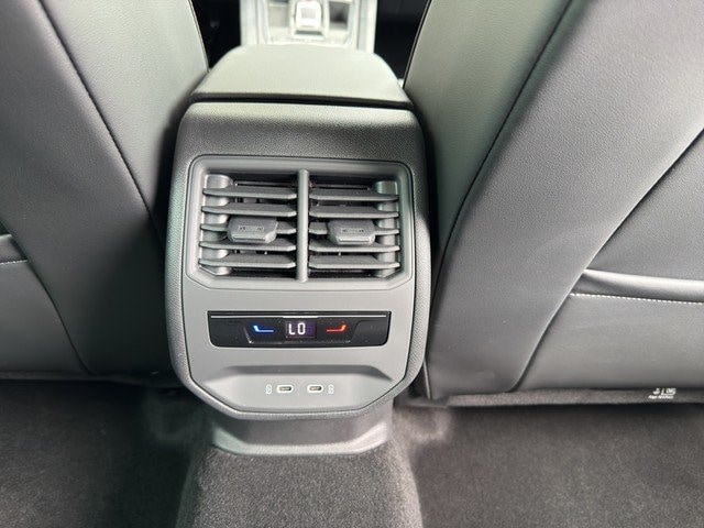 Seat Leon 2.0 TDI DSG