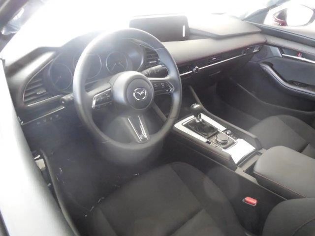 Mazda CX-60 Homura Plus