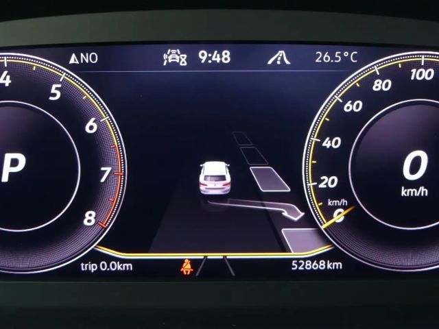 Volkswagen Arteon 4Motion Elegance Elegance