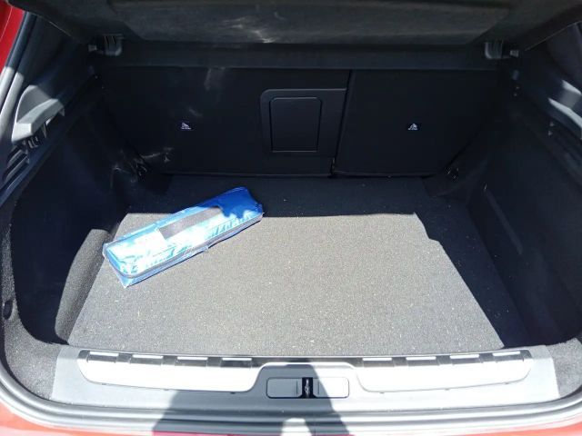 DS DS 4 Mobiles Performance Line