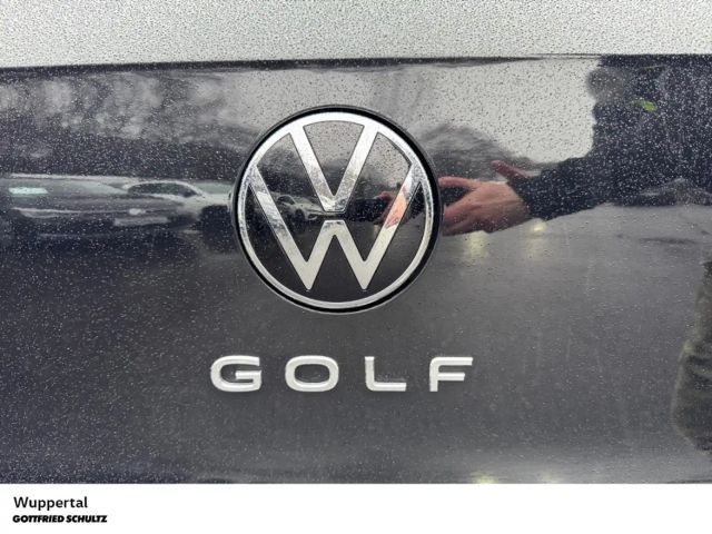 Volkswagen Golf 1.5 TSI Life