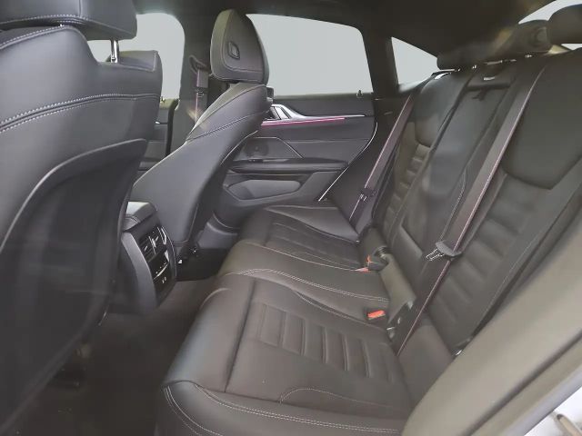 BMW 430 430i Coupé Gran Coupé M-Sport xDrive