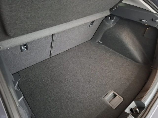 Volkswagen Taigo 4Me TSI