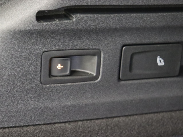 Volkswagen ID.7 IQ.Drive Tourer