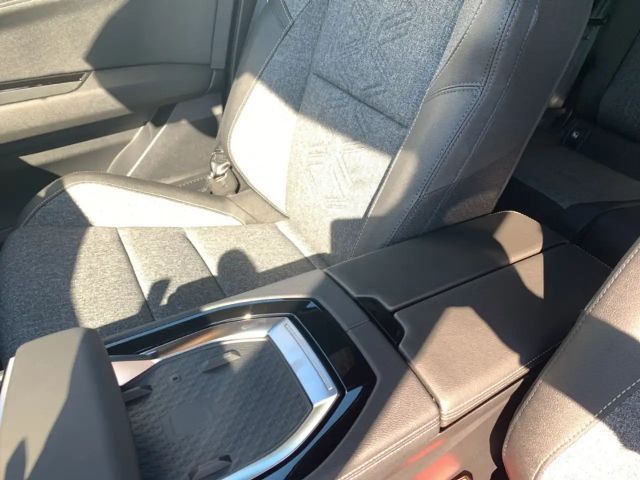 Renault Austral Techno