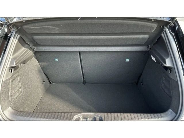 Renault Clio Evolution