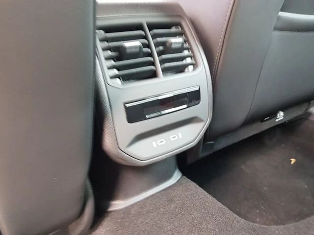 Cupra Formentor DSG VZ