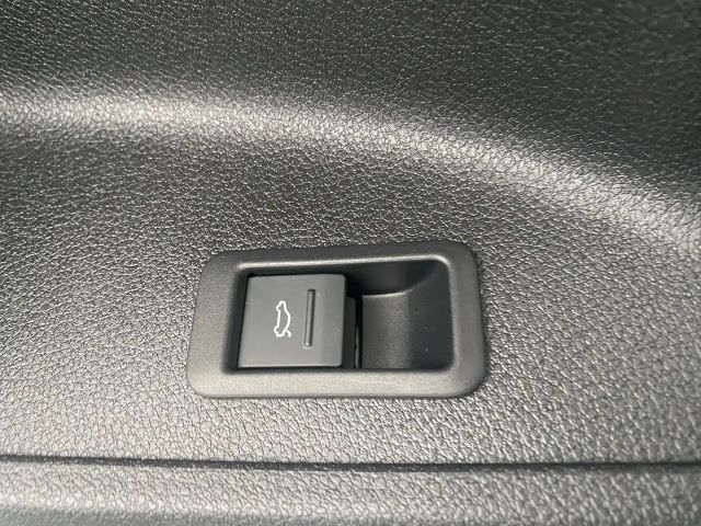 Audi Q3 40 TDI Quattro