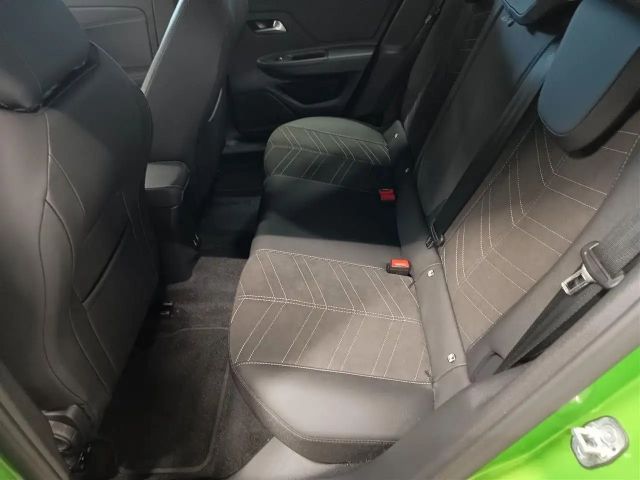 Opel Mokka 1.2 Turbo Ultimate