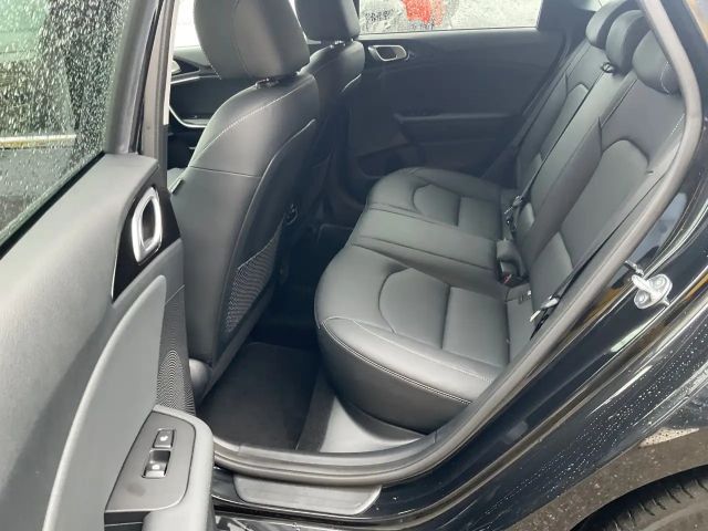 Kia Ceed GDi Platinum Edition SportWagon