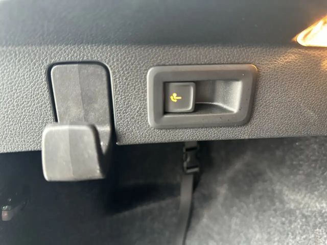 Skoda Scala Selection