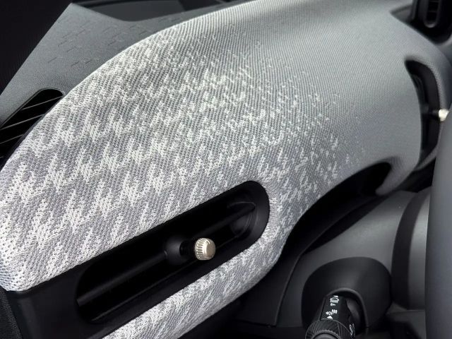 MINI Cooper S Cooper S