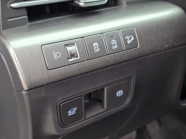 Hyundai Kona 1.6 Prime T-GDi