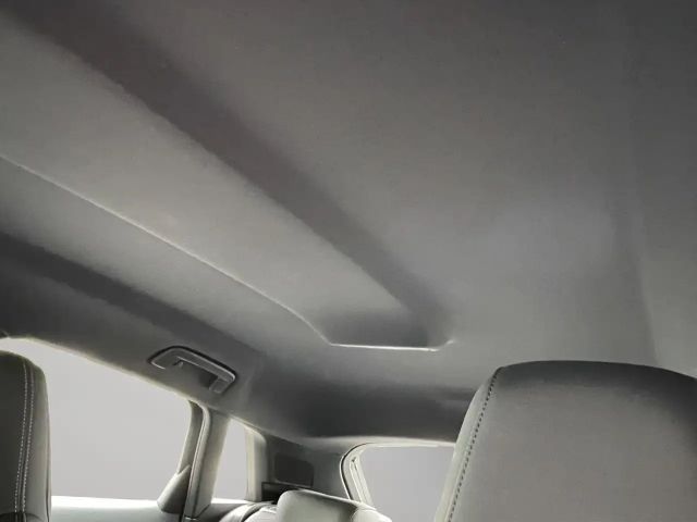 Audi A3 30 TFSI Sedan