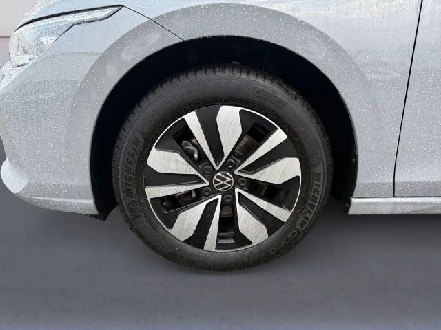 Volkswagen Golf 1.5 TSI