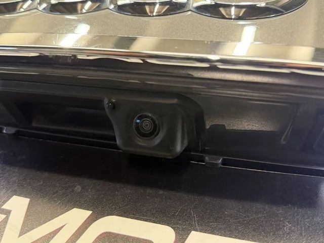 Audi A6 40 TDI Quattro Sport