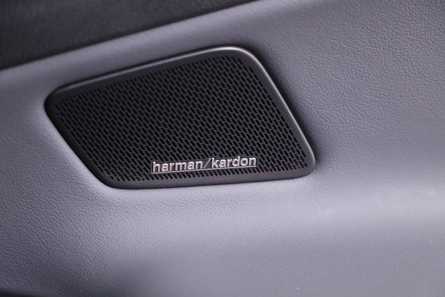 Volkswagen ID.4 Performance Pro