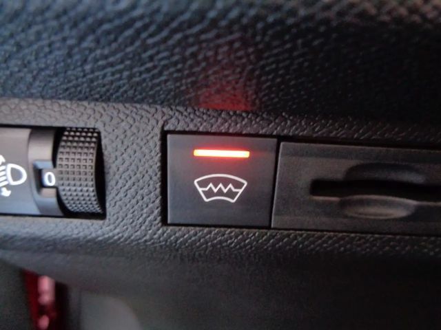 Peugeot 308 Allure Pack BlueHDi EAT8 SW