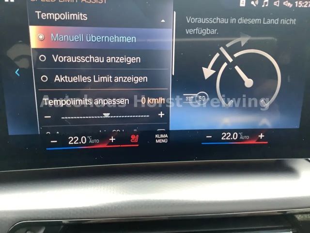 BMW 220 220i M-Sport