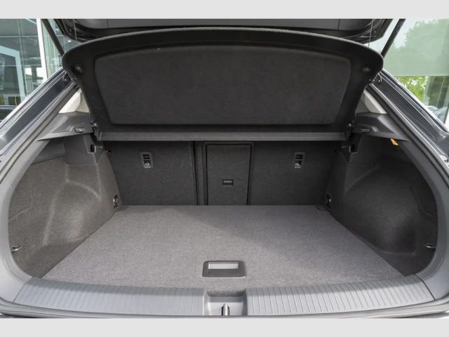 Volkswagen T-Roc 1.5 TSI Move