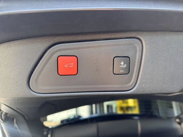 Peugeot 3008 BlueHDi EAT8 GT-Line