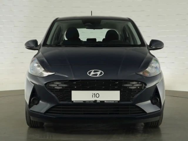 Hyundai i10 Trend