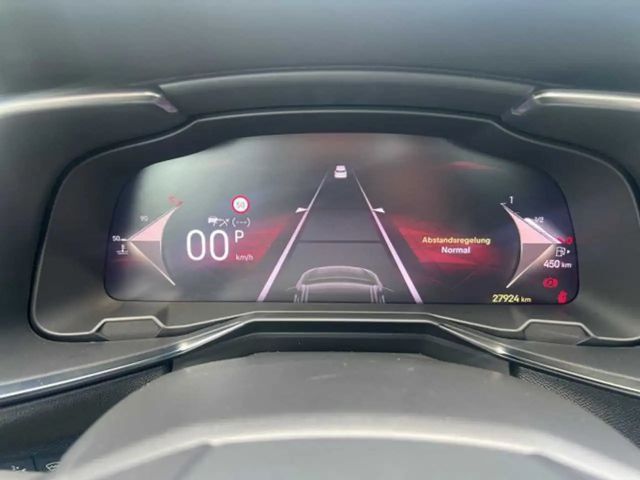 DS DS 7 Crossback BlueHDi Mobiles