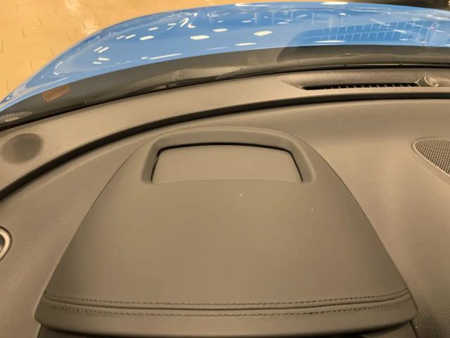 Kia Soul Inspiration*Harman R*SHZ*R.CAM*ACC*ST-HEIZ