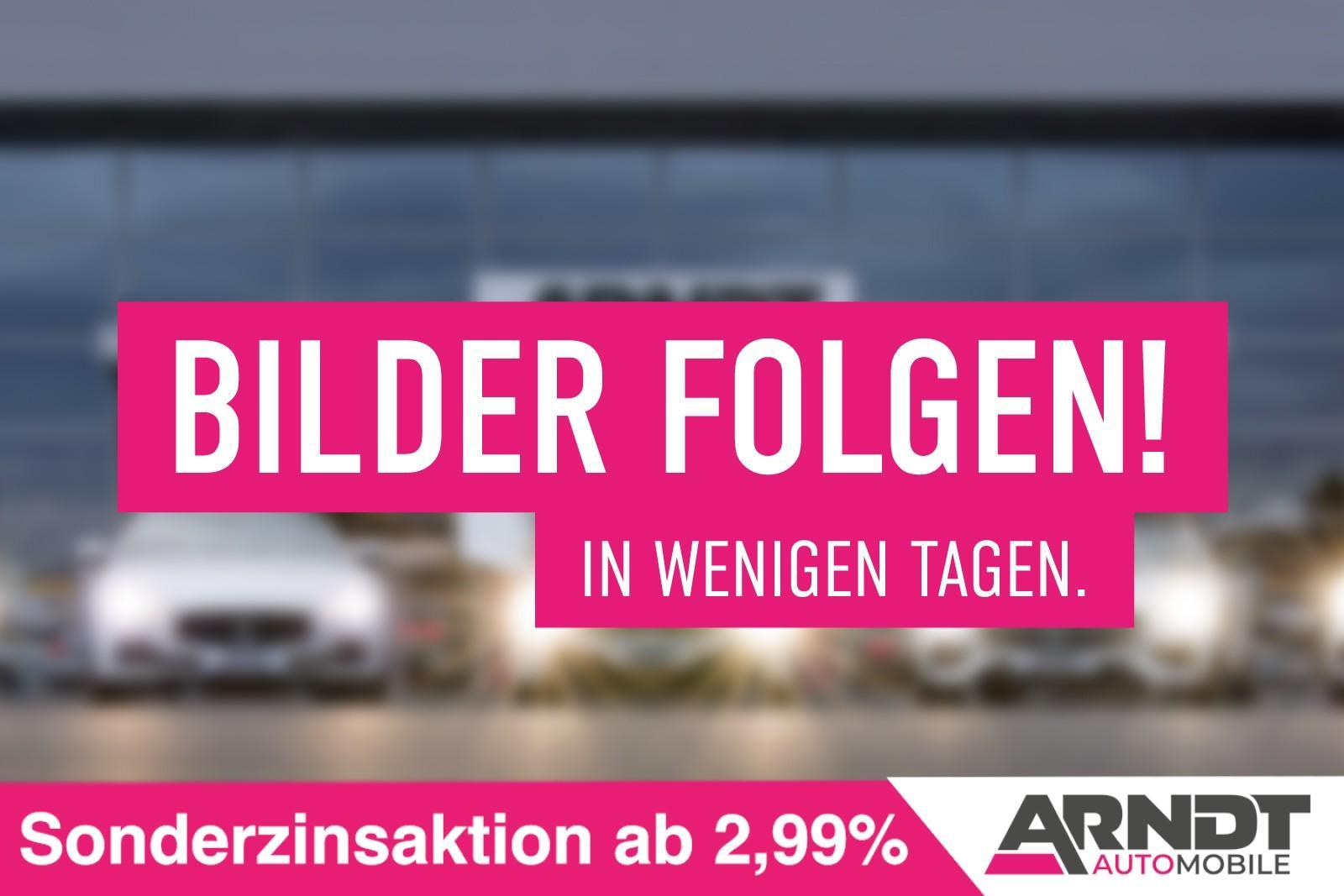 Volkswagen Tiguan 2.0 TSI DSG IQ.Drive R-Line