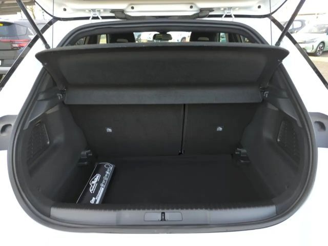 Opel Mokka Mokka-e Ultimate