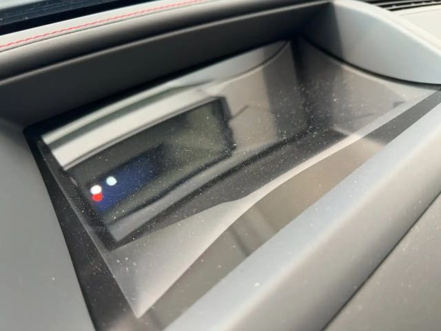 Mercedes-Benz CLE 53 AMG 4MATIC+ AMG Line