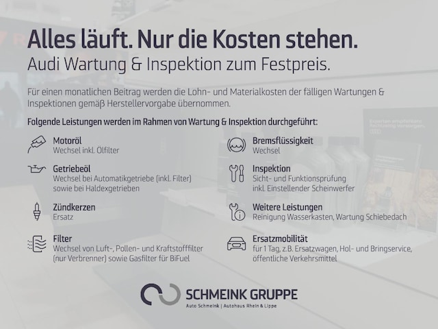 Audi A1 30 TFSI S-Tronic Sportback