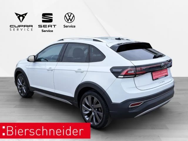 Volkswagen Taigo 1.0 TSI DSG IQ.Drive Style