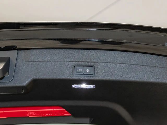 Audi A5 Quattro S-Tronic