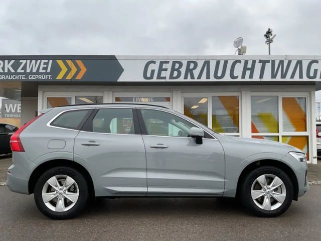 Volvo XC60 Core